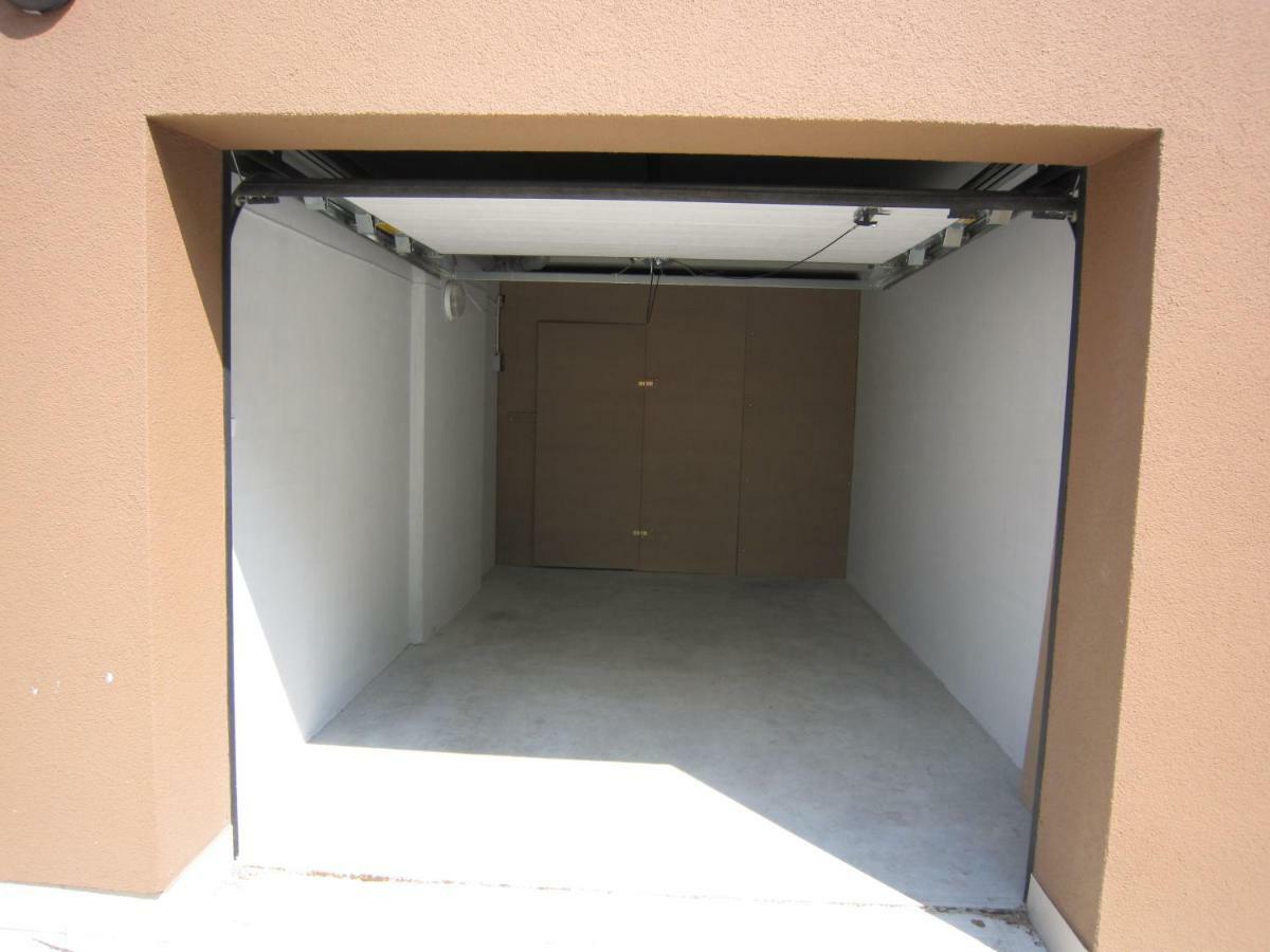 Apartament Bocianie Gniazdo 科沃布热格 外观 照片